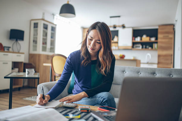 Best Business Loans  in Coldwater, OH