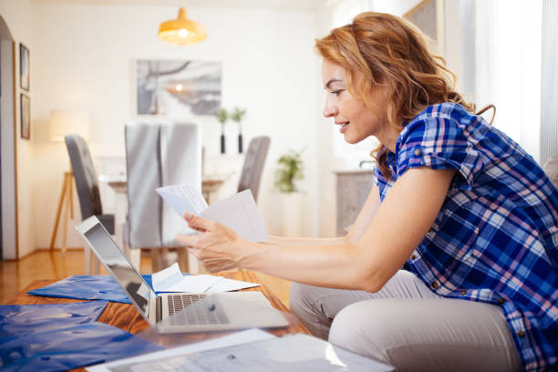 Best Reverse Mortgages  in Coldwater, OH