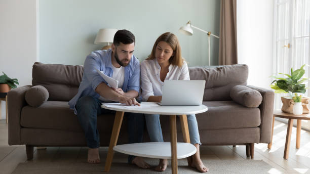 Best Personal Loans  in Coldwater, OH