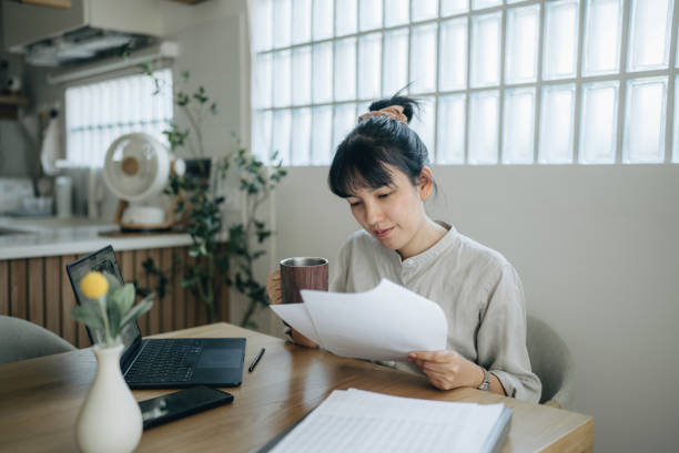 Best Loan Pre-Approval Services  in Coldwater, OH