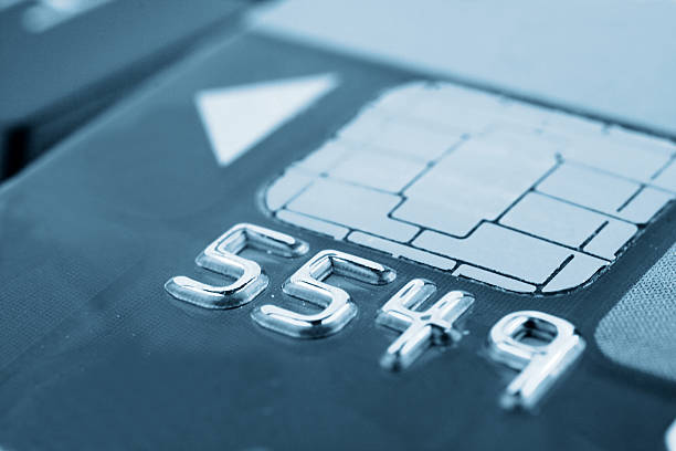 Best Secured Loans  in Coldwater, OH