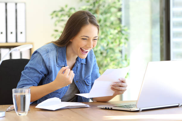 Best Reverse Mortgages  in Coldwater, OH