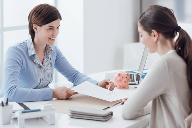 Best Construction Loans  in Coldwater, OH